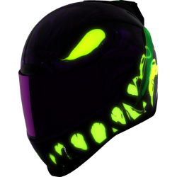 КАСКА ICON  Airform™ Manik'RR MIPS®
