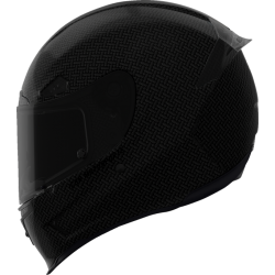 КАСКА Icon  Airframe Pro™ Carbon 4Tress