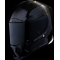 КАСКА Icon  Airframe Pro™ Carbon 4Tress