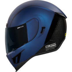 КАСКА ICON Airform™ Counterstrike MIPS®