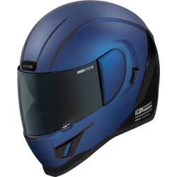 КАСКА ICON Airform™ Counterstrike MIPS®