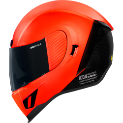 КАСКА ICON Airform™ Counterstrike MIPS®
