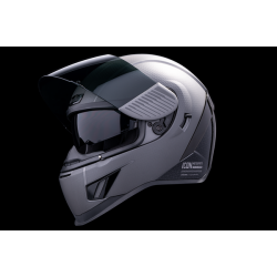КАСКА ICON Airform™ Counterstrike MIPS®
