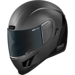 КАСКА ICON Airform™ Counterstrike MIPS®