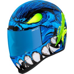 КАСКА ICON Airform™ Manik'R