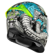 КАСКА ICON AIRFRAME PRO™ OUTBREAK