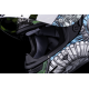 КАСКА ICON AIRFRAME PRO™ OUTBREAK