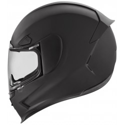 КАСКА ICON Airframe Pro™ Rubatone