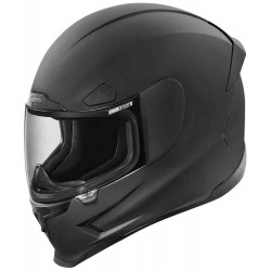КАСКА ICON Airframe Pro™ Rubatone