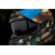 КАСКА ICON AIRFROM™ OLD GLORY
