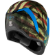 КАСКА ICON AIRFROM™ OLD GLORY