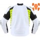 КОЖЕНО ЯКЕ Icon Hypersport2 Prime- WHITE-HI VIZ