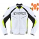 КОЖЕНО ЯКЕ Icon Hypersport2 Prime- WHITE-HI VIZ