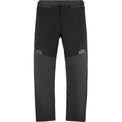 ПАНТАЛОН  Icon Mesh™ AF Overpant