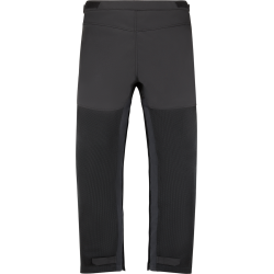 ПАНТАЛОН  Icon Mesh™ AF Overpant