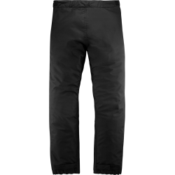 ПАНТАЛОН  Icon PDX3™ Overpant