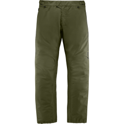 ПАНТАЛОН  Icon PDX3™ Overpant