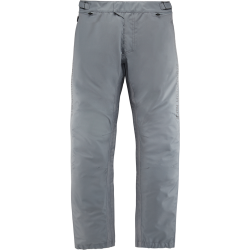 ПАНТАЛОН  Icon PDX3™ Overpant