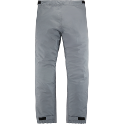 ПАНТАЛОН  Icon PDX3™ Overpant