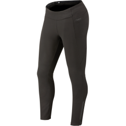 ПАНТАЛОН  Icon Women's Tuscadero2™ Stretch