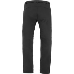 ПАНТАЛОНИ  ICON Women's Hella 2