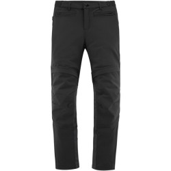 ПАНТАЛОНИ  ICON Women's Hella 2