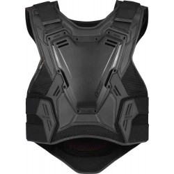 ПРОТЕКТОР ГЪРДИ ГРЪБ Icon Field Armor 3
