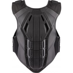 ПРОТЕКТОР ГЪРДИ ГРЪБ Icon Field Armor 3