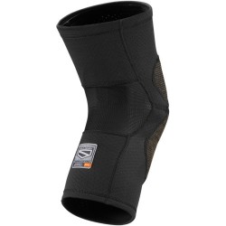 ПРОТЕКТОР ЗА КОЛЕНЕ ICON Field Armor™ Compression 