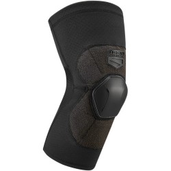 ПРОТЕКТОР ЗА КОЛЕНЕ ICON Field Armor™ Compression 