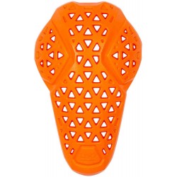 ПРОТЕКТОР КОЛЕНЕ Icon D3O® LP2 Field Armor