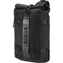 РАНИЦА ASlingbag