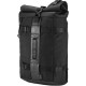 РАНИЦА ASlingbag
