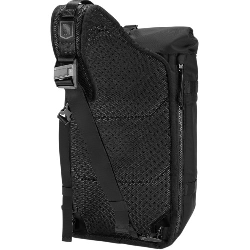 РАНИЦА ASlingbag
