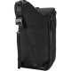 РАНИЦА ASlingbag