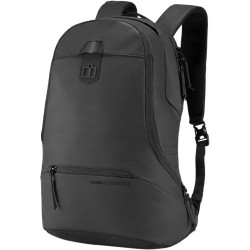 РАНИЦА Icon Crosswalk Backpack