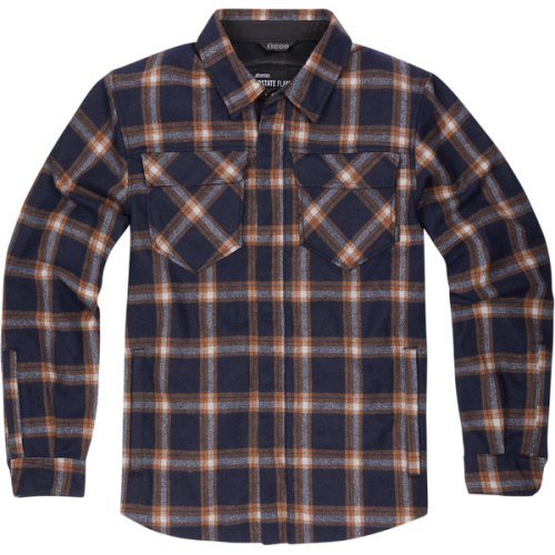 РИЗА Icon Upstate Riding