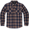 РИЗА Icon Upstate Riding