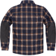 РИЗА Icon Upstate Riding