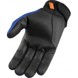 РЪКАВИЦИ Icon Anthem 2 BLUE