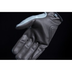 РЪКАВИЦИ ICON Hooligan™ Battlescar
