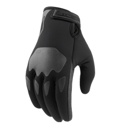 РЪКАВИЦИ Icon Hooligan™ Insulated