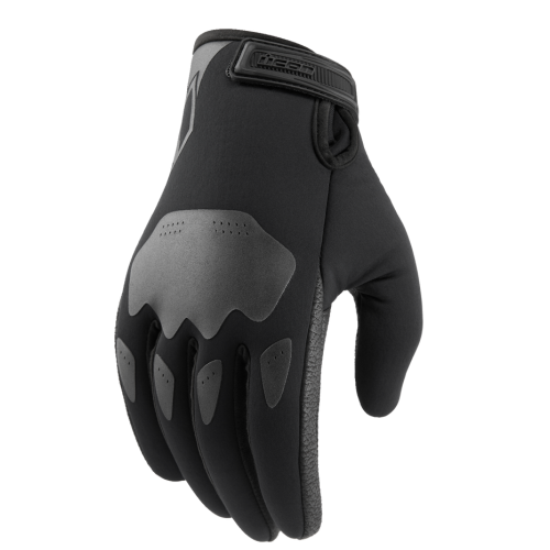 РЪКАВИЦИ Icon Hooligan™ Insulated