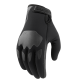 РЪКАВИЦИ Icon Hooligan™ Insulated