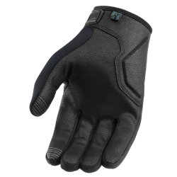 РЪКАВИЦИ Icon Hooligan™ Insulated