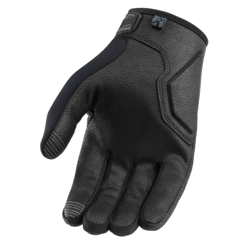 РЪКАВИЦИ Icon Hooligan™ Insulated
