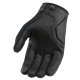 РЪКАВИЦИ Icon Hooligan™ Insulated