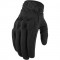 РЪКАВИЦИ ICON Women's Anthem 2 Stealth