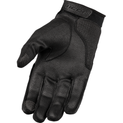 РЪКАВИЦИ ICON Women's Superduty3 