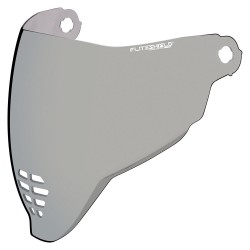 СИВ ИРИДИЕВ ВИЗЬОР ICON  Airflite™